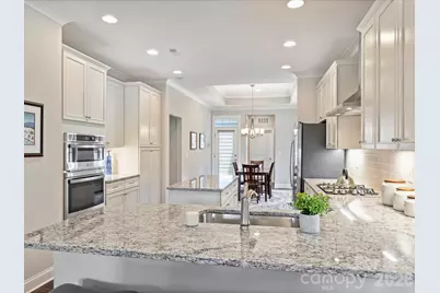 5123 Soaring Eagle Lane, Mint Hill, NC 28227 - Photo 15