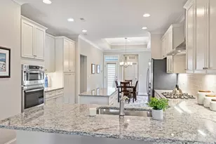 5123 Soaring Eagle Ln, Mint Hill, NC 28227 - Photo 15