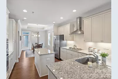 5123 Soaring Eagle Lane, Mint Hill, NC 28227 - Photo 13