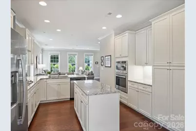 5123 Soaring Eagle Lane, Mint Hill, NC 28227 - Photo 17
