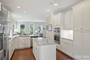5123 Soaring Eagle Ln, Mint Hill, NC 28227 - Photo 17