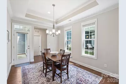 5123 Soaring Eagle Lane, Mint Hill, NC 28227 - Photo 21
