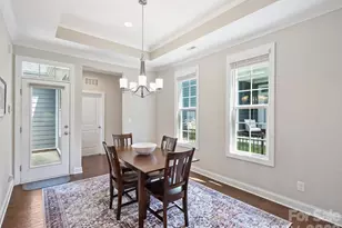 5123 Soaring Eagle Ln, Mint Hill, NC 28227 - Photo 21
