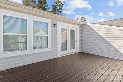 1564 Galloway Road, Charlotte, NC 28262 - Photo 23