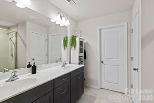 1564 Galloway Rd, Charlotte, NC 28262 - Photo 15