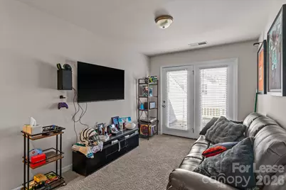 1564 Galloway Road, Charlotte, NC 28262 - Photo 11