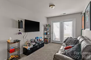 1564 Galloway Rd, Charlotte, NC 28262 - Photo 11