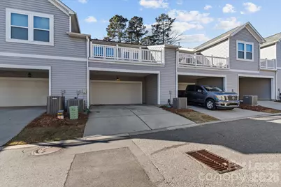 1564 Galloway Road, Charlotte, NC 28262 - Photo 25