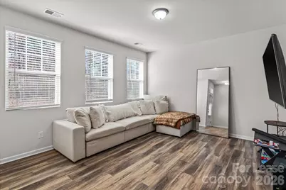 1564 Galloway Road, Charlotte, NC 28262 - Photo 5