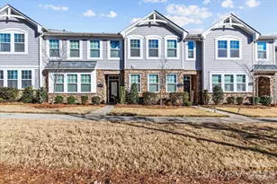 1564 Galloway Rd, Charlotte, NC 28262 - Photo 1