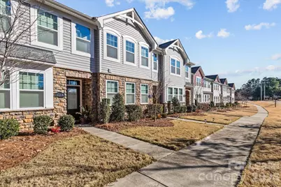 1564 Galloway Road, Charlotte, NC 28262 - Photo 3