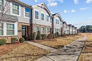 1564 Galloway Rd, Charlotte, NC 28262 - Photo 3
