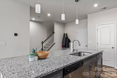 1564 Galloway Road, Charlotte, NC 28262 - Photo 9