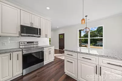 993 13th Street, Lancaster, SC 29720 - Photo 9