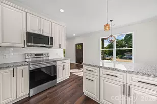 993 13th St, Lancaster, SC 29720 - Photo 9