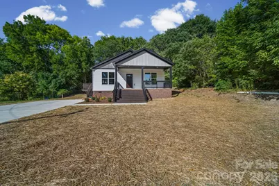 993 13th Street, Lancaster, SC 29720 - Photo 1