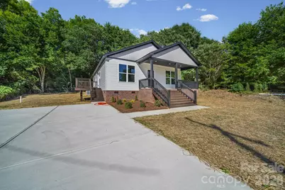 993 13th Street, Lancaster, SC 29720 - Photo 3