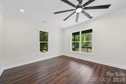 993 13th Street, Lancaster, SC 29720 - Photo 7