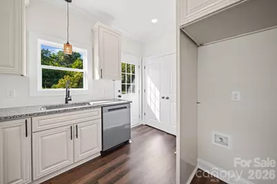 993 13th Street, Lancaster, SC 29720 - Photo 13