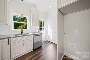 993 13th St, Lancaster, SC 29720 - Photo 13
