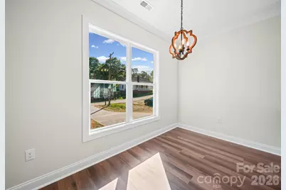 993 13th Street, Lancaster, SC 29720 - Photo 11