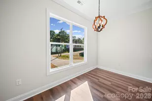 993 13th St, Lancaster, SC 29720 - Photo 11