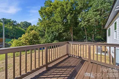 993 13th Street, Lancaster, SC 29720 - Photo 27