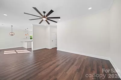 993 13th Street, Lancaster, SC 29720 - Photo 5