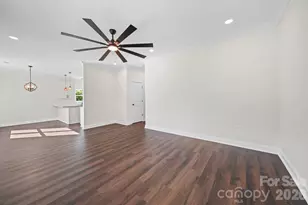 993 13th St, Lancaster, SC 29720 - Photo 5