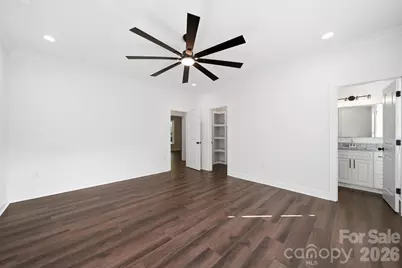 993 13th Street, Lancaster, SC 29720 - Photo 17