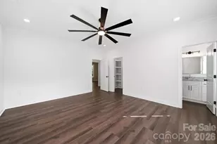 993 13th St, Lancaster, SC 29720 - Photo 17