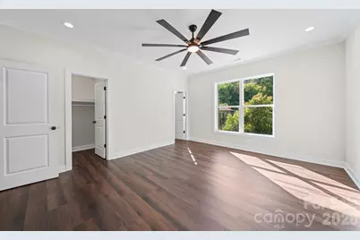 993 13th Street, Lancaster, SC 29720 - Photo 19