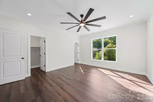 993 13th St, Lancaster, SC 29720 - Photo 19