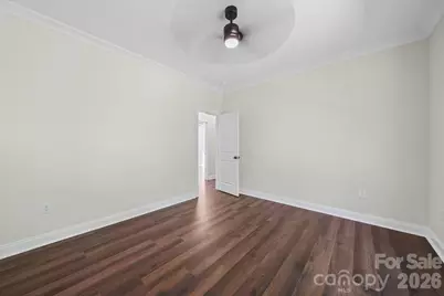 993 13th Street, Lancaster, SC 29720 - Photo 23