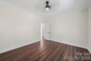 993 13th St, Lancaster, SC 29720 - Photo 23