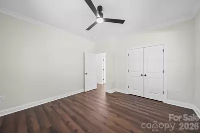993 13th Street, Lancaster, SC 29720 - Photo 25