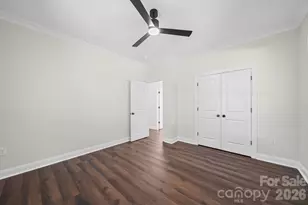 993 13th St, Lancaster, SC 29720 - Photo 25