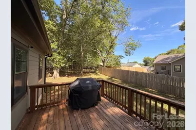 1608 James Street, Gastonia, NC 28052 - Photo 17