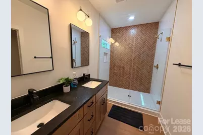 1608 James Street, Gastonia, NC 28052 - Photo 9