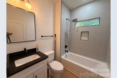1608 James Street, Gastonia, NC 28052 - Photo 13