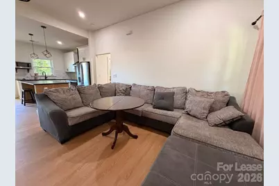 1608 James Street, Gastonia, NC 28052 - Photo 7