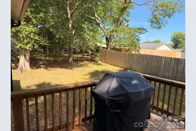 1608 James Street, Gastonia, NC 28052 - Photo 15