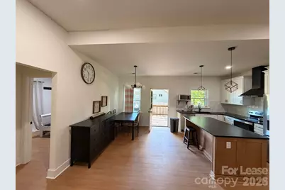 1608 James Street, Gastonia, NC 28052 - Photo 3