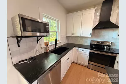 1608 James Street, Gastonia, NC 28052 - Photo 5