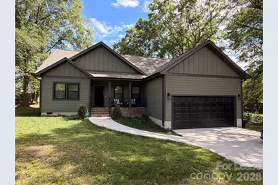 1608 James Street, Gastonia, NC 28052 - Photo 1