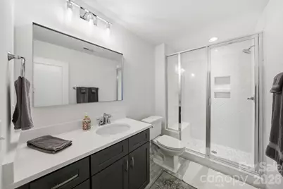 16515 Munson Hill Road, Charlotte, NC 28278 - Photo 29