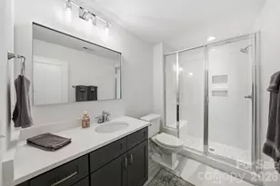 16515 Munson Hill Rd, Charlotte, NC 28278 - Photo 29
