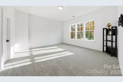 16515 Munson Hill Road, Charlotte, NC 28278 - Photo 37