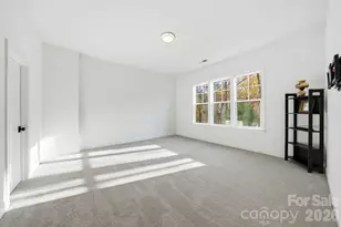 16515 Munson Hill Rd, Charlotte, NC 28278 - Photo 37