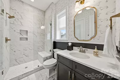 16515 Munson Hill Road, Charlotte, NC 28278 - Photo 23